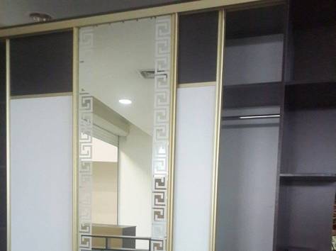 Продам шкаф купе , фотография 3