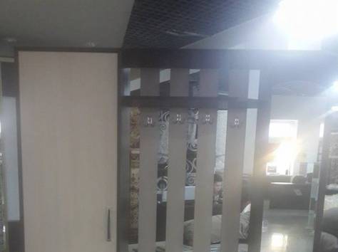 Продам прихожие и  расцветку на заказ, фотография 2