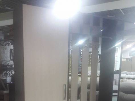 Продам прихожие и  расцветку на заказ, фотография 3