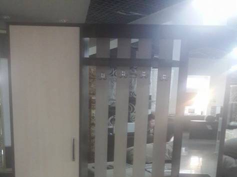 Продам прихожие и  расцветку на заказ, фотография 4