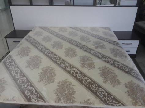 Кровать недорого качество супер 200*160, фотография 1