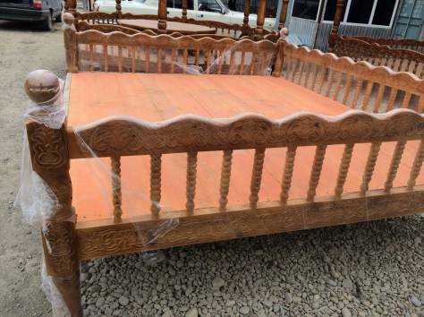 топчаны, фотография 2