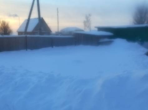 продам дом, новосибирская 65, фотография 6