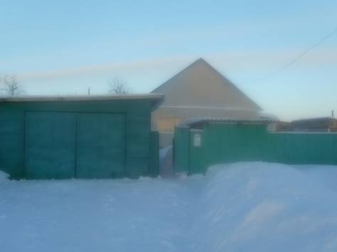 продам дом, новосибирская 65, фотография 7