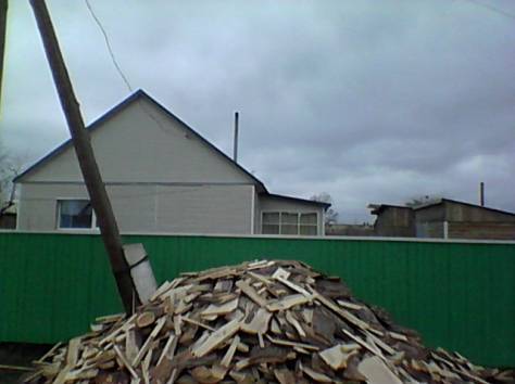 продам дом, новосибирская 65, фотография 9