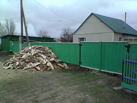 продам дом, новосибирская 65, фотография 12