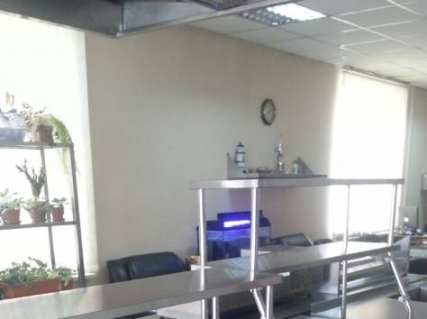 Продам линию раздачи для общепита, фотография 4