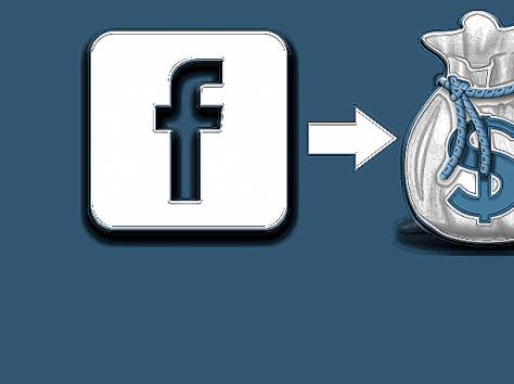 SMM обучение курсы SMM тренинги, фотография 1