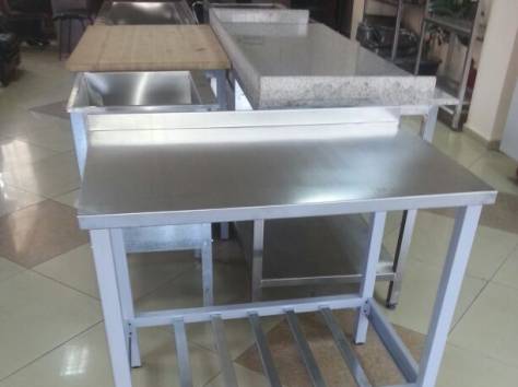 Продам нейтральное оборудование для общепита, фотография 2