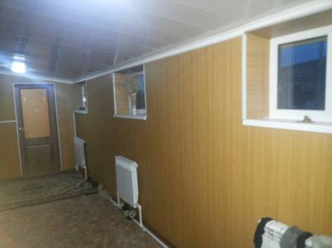 Продам дом , фотография 1