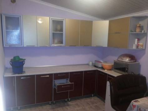 Продам дом , фотография 2