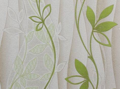 Обойный мир, фотография 1