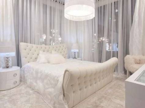 Срочно продам 3х ком в жк Сан-Сити на Правом Берегу, фотография 2