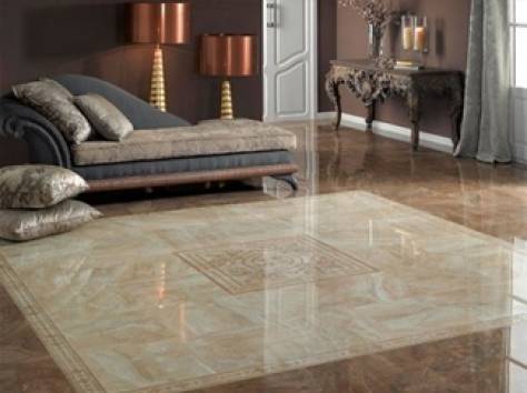 Керамическая плитка, Керамогранит, Декор Элементы, Фрилайты., фотография 2