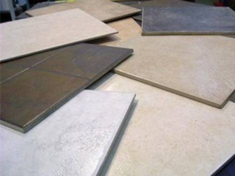 Керамическая плитка, Керамогранит, Декор Элементы, Фрилайты., фотография 3