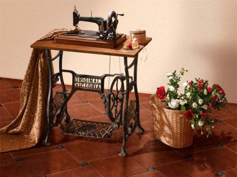 Керамическая плитка, Керамогранит, Декор Элементы, Фрилайты., фотография 5