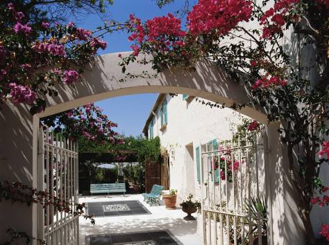 Керамическая плитка, Керамогранит, Декор Элементы, Фрилайты., фотография 6