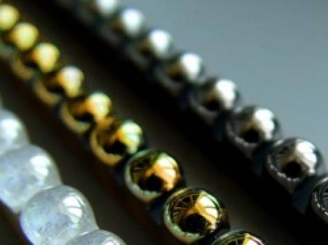 Керамическая плитка, Керамогранит, Декор Элементы, Фрилайты., фотография 8