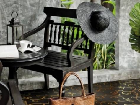 Керамическая плитка, Керамогранит, Декор Элементы, Фрилайты., фотография 10