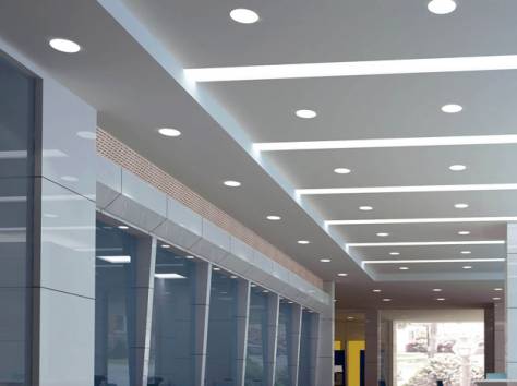 Керамическая плитка, Керамогранит, Декор Элементы, Фрилайты., фотография 11