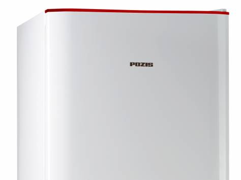 Продаю холодильник, стиральную машину и кухонную плиту. Недорого, фотография 1