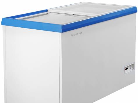 Продаю холодильник, стиральную машину и кухонную плиту. Недорого, фотография 3