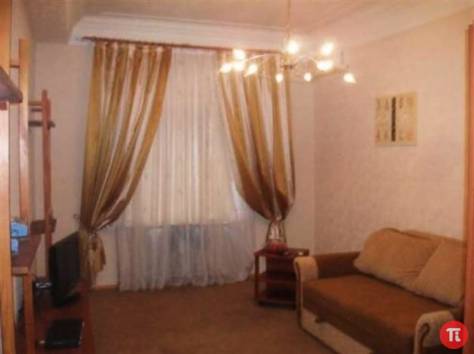 Аренда квартиры, М. Горького 64, фотография 2