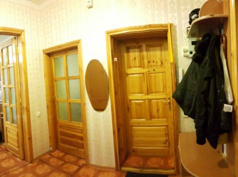 В центре города продаются 2 квартиры , фотография 2