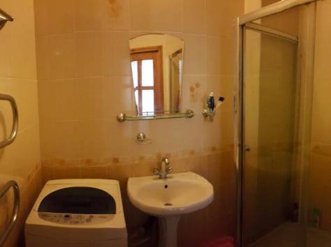 В центре города продаются 2 квартиры , фотография 4