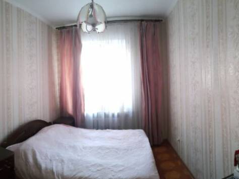 В центре города продаются 2 квартиры , фотография 5