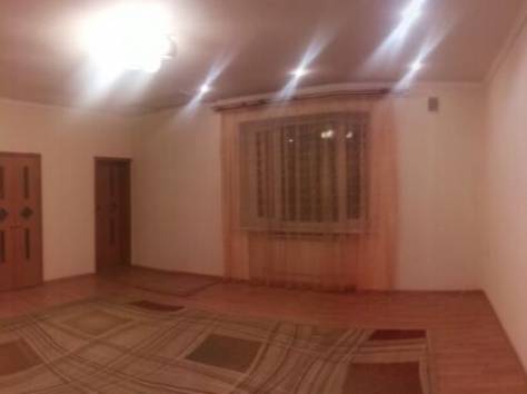 В центре города продаются 2 квартиры , фотография 7