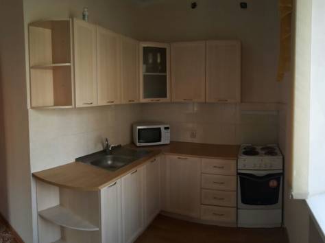 В центре города продаются 2 квартиры , фотография 8