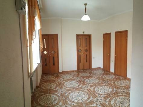 В центре города продаются 2 квартиры , фотография 9