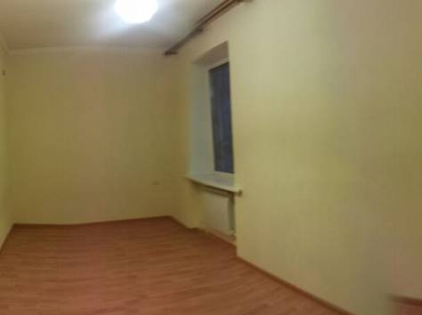 В центре города продаются 2 квартиры , фотография 10