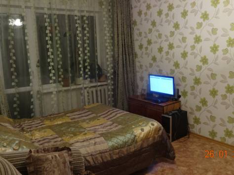 срочно.торг уместен., фотография 1