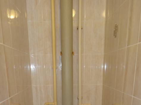 срочно.торг уместен., фотография 2