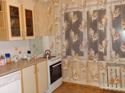 срочно.торг уместен., фотография 3