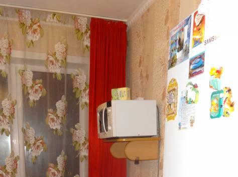 срочно.торг уместен., фотография 4