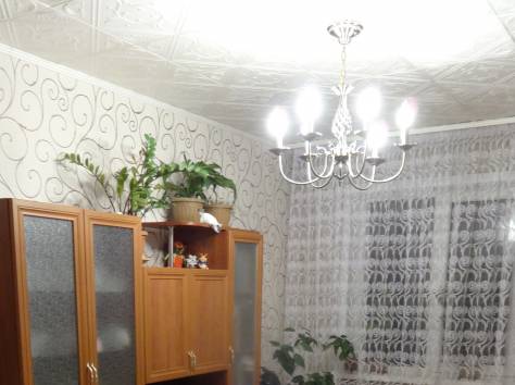 срочно.торг уместен., фотография 5