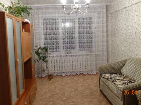 срочно.торг уместен., фотография 6