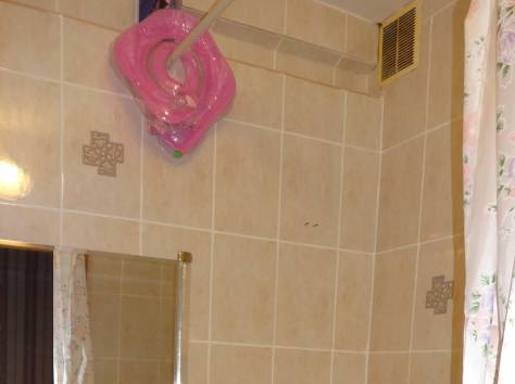 срочно.торг уместен., фотография 7