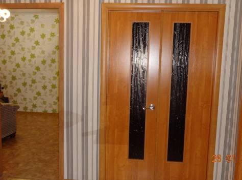 срочно.торг уместен., фотография 8