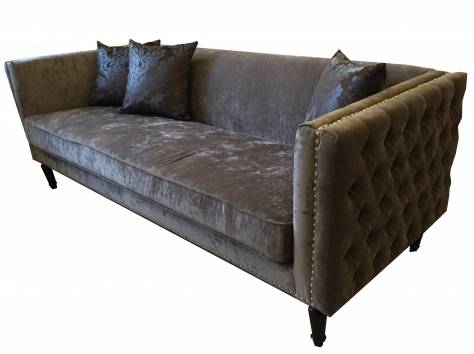 Продам диван, фотография 1