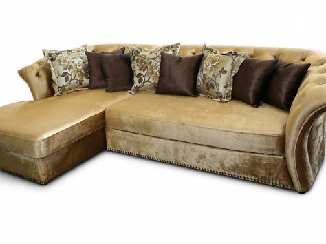   Продам угловой, раскладной диван, фотография 1