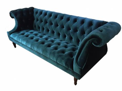 Продам диван, фотография 1