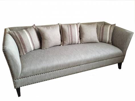 Диван, фотография 1