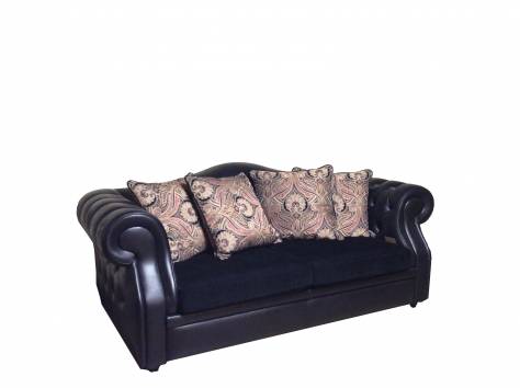 Диван раскладной, фотография 1