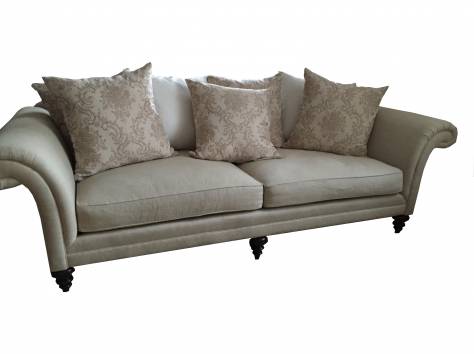 Диван, фотография 1