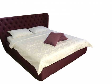 Продам кровать, фотография 1