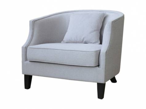 Продам кресло, фотография 1